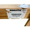 Komatsu AXLE ASM, KOMATSU OEM 37B-1FC-6030 37B-1FC-6030 - alternate 6