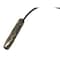 Caterpillar CABLE ASSEMBLY, CATERPILLAR OEM 8T5111 8T5111 - alternate 2