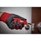 Milwaukee Tool FASTBACK 6-IN-1 Folding Utility Knife 48-22-1505 - alternate 11