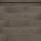 Ackland 0.37 in. T x 78 in. L x 1.24 in. W Daxton Waterproof Wood Flooring Trim T Molding AKVTWDAXT-T - alternate 3