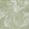 Homeroots 3' X 5' Artichoke Green Fern Green And Ivory Abstract Washable Indoor Outdoor Area Rug 587458 - alternate 5