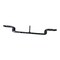 John Deere STEP, OEM 9757149 - alternate 4