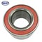 Skyward Automotive Products Wheel Bearing,  SKWH510003 - alternate 1