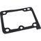 John Deere SHIM, JOHN DEERE OEM 5863006660 5863006660 - alternate 1