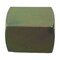 John Deere REDUCER, JOHN DEERE OEM 94-0693 94-0693 - alternate 3