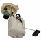 Motorcraft Fuel Pump and Sender Assembly,  PFS579 - alternate 1