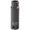 Sunex 1/2 in Drive 14Mm 12-Point Deep Impact Socket 267214 - alternate 1