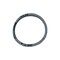 Cnh GASKET, CNH OEM 1981302C1 1981302C1 - alternate 2