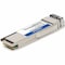 Add-On CISCO, JUNIPER NETWORKS & BROCADE COMPATIBLE TAA COMPLIANT 40GBASE-LR4 QSF QSFP-40GBASE-LR4-CJB-AO - alternate 4