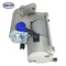 Skyward Automotive Products Starter,  SK17748 - alternate 1