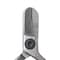 Zenport Fruit Shears with Strap, Lemon Citrus Clipper, 5.5-Inch, 10PK H322 - alternate 3