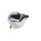 Autobest Fuel Pump Hanger Assembly, 1999 Ford Ranger Liter: 3.0 & Cylinder: 6 & Block: V & Fuel: FLEX & F1271A - alternate 3