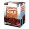 Dunkin Cold Iced Coffee K-Cups, Regular, 0.44 oz, 22PK 5000369251 - alternate 3
