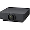 Sony BrightEra VPL-FHZ80 3LCD Projector - 16:10 - Ceiling Mountable - Black VPLFHZ80/B - alternate 1