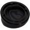 John Deere GRILLE SPEAKER, JOHN DEERE OEM Z70256 Z70256 - alternate 2