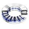 Timken THRUST MACHINE RACE T15501-90010 - alternate 3