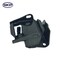 Skyward Automotive Products Engine Mount,  SKM2627 - alternate 2