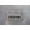 Mitsubishi MELSEC PARTS FX-20P-ADP-KIT - alternate 3