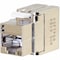 Ortronics KEYSTONE, JACK FTP, CAT6A,  KSFTP6A25 - alternate 1