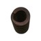 Komatsu SPRING, KOMATSU OEM TZ880A2013-00 TZ880A2013-00 - alternate 3