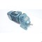 Sew Eurodrive Gearmotor 764Rpm 2Hp 230/460V-Ac 3Ph RX67 DRE90L2BE2HFLM - alternate 3