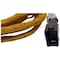Caterpillar HARNESS A, CATERPILLAR OEM 8R3305 8R3305 - alternate 2