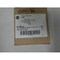 Allen Bradley CONTROL RELAY 24V-DC 700-CF310EJ - alternate 3
