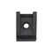 Auveco GM Spring Type U-Nut #8 Screw.125-.250 Range, 100PK 20582 - alternate 2