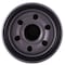 Premium Guard Transmission Filter Kit,  PT1285 - alternate 3