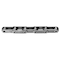 Tsubaki Roller Chain, Conveyor, C2080HP ANSI, 10 ft C2080HPB - alternate 2
