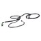 John Deere WIRE HARN. RAVEN AUTOTRAC, JOHN DEERE OEM PFP11190 PFP11190 - alternate 1