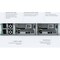 Synology 12 BAY NASDISKLESS SA3200D - alternate 7