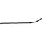 John Deere ISOLATOR, JOHN DEERE OEM 4397910 4397910 - alternate 3