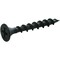 Do It Best No, 6 x 1-1/4'' No, 2 Phillips Coarse Thread Drywall Screw, 10 Lb. DIB203366 - alternate 2