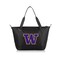 Picnic Time Family Of Brands NCAA Washington Huskies Tarana Cooler Tote Bag made with Recycled Materials 516-01-179-626-0 - alternate 1
