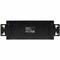 Eaton Tripp Lite Series 10-Port Industrial-Grade USB 3.x 5Gbps Hub - 20 kV ESD Immunity, Metal U360-010-IND - alternate 4