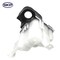 Skyward Automotive Products Engine Coolant Reservoir,  SK123114 - alternate 2