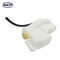 Skyward Automotive Products Engine Coolant Reservoir,  SK603387 - alternate 1