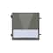 Beyond Led Technology LED Semi Cut-off Wall Pack, Adj 60W/50W/40W, 7200 Lumns, Adj CCT 3000K-5000K, Built In Photocell ZPS-MB421-60W.V1-T1-E11-P3 - alternate 3