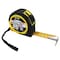Performance Tool 25 Ft. X 1 In Tape Measurer W5024 - alternate 1