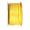 Wellington Rope Yel Hb Poly 1/2X250 5061645 - alternate 2