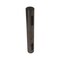 John Deere PINION SHAFT, JOHN DEERE OEM R58424 R58424 - alternate 1