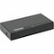Manhattan - Strategic Intellinet 8-Port Gigabit Ethernet Switch 561754 - alternate 1