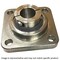 Edt FLANGEANGED BLOCK BEARING NA4AE4-1-3/8 - alternate 1