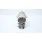 Honeywell TRANSMITTER -20-400IN-H2O STD924-E1H-00000-1C,CR,DE,LP,S2,SV+XXXX - alternate 6