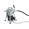 Ridgid Sectional Drain Cleaning Machine, 1/6 HP 58920 - alternate 1