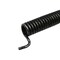 Caterpillar SPRING, CATERPILLAR OEM 8D2359 8D2359 - alternate 3