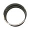 John Deere BUSHING, JOHN DEERE OEM 5863014750 5863014750 - alternate 4