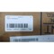 Sweco STAINLESS 30IN SCREEN 16T WCH 30A8A016T - alternate 6