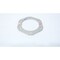 Rexnord DISC COUPLING DISC PACK 729288 DPK-SR71-300-HHS.144 - alternate 3